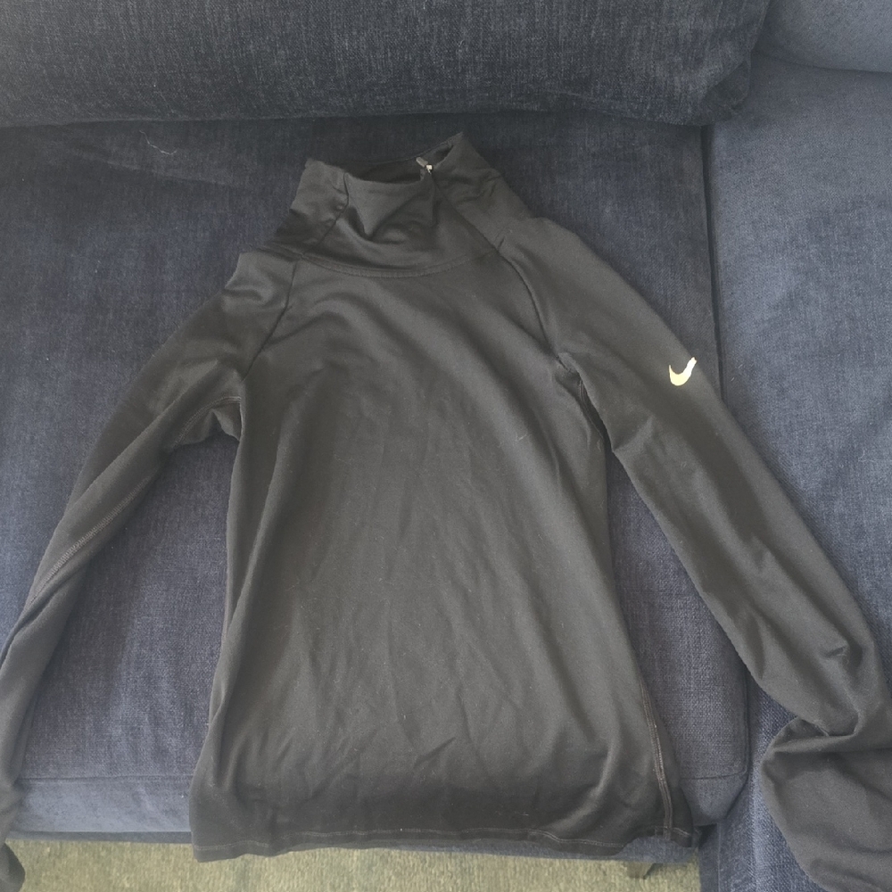 Athletic Top